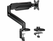 Redragon Stolní držák pro monitory 13 - 32 (GMK-914)