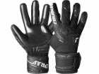 Reusch Attrakt Freegel Infinity velikost 7,5 černá