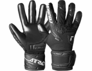 Reusch Attrakt Freegel Infinity velikost 7,5 černá