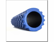 HMS Fitness Roller 61cm modrý (FS104)