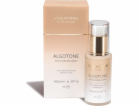 Sensum Mare SENSUM MARE ALGOTONE Multi-care BB cream MEDIUM