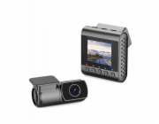 SJCAM SJDASH M60S 2CH