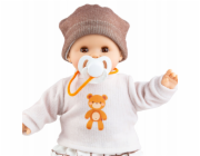 Anek PANENKA 08041 ALEX