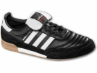 Adidas Kopačky Mundial Goal IN černé a bílé, velikost 45 ...