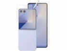 PanzerGlass Ochranná sada FlipFoldFlex 2-v-1 Classic Fit ...