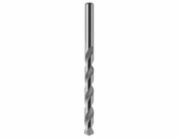 Fanar Válcový vrták HSS 11,1 mm (W2-101811-1110)