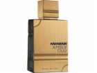 Al Haramain Al Haramain Amber Oud Black Edition EDP 150ml