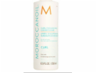 Moroccanoil Moroccanoil kondicionér na kudrnaté vlasy 250ml