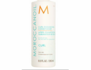 Moroccanoil Moroccanoil kondicionér na kudrnaté vlasy 250ml