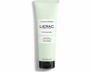 Lierac Cleanser Exfoliační maska 75ml