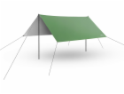 Nils Extreme NC17107 KEMPOVACÍ PLATBA 300X300 CM ZELENÁ N...