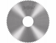 Globus Pilový kotouč 63x16x1,60/64 zubů A5