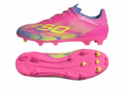 Adidas Kopačky F50 League FG/MG IE1291