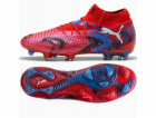 Puma Boty FUTURE 8 Ultimate Playmakers 108748-01