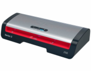 GBC Laminátor A4 250