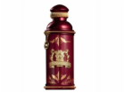 Alexandre.J ALEXANDRE J The Collector Rose Alba EDP 100ml