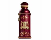 Alexandre.J ALEXANDRE J The Collector Rose Alba EDP 100ml