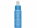 Apivita Aqua Beelicious Refreshing Hydrating Booster hydr...