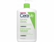 CeraVe hydratační čisticí prostředek 1000ml