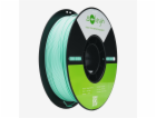 Creality Soleyin Ultra PLA filament 1kg, světle zelený (3...