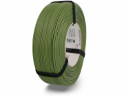ROSA3D Náhradní struna PLA-CF Matt Home Decor 1,75 mm 1 kg - Avokádo Guacamole