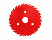 Tarpol PILA NA MALINY STANDARD TS-97 125MM