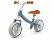 Milly Mally Odrážedlo Odrážedlo Milly Mally Skippy Blue