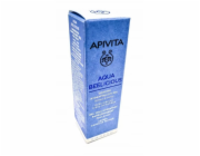 KIKO APIVITA_Aqua Beelicious Cooling Hydrating Eye Gel osvěžující oční gel-rollon, hydratuje a redukuje tmavé kruhy pod očima 15ml