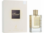 Maison Alhambra Dámský parfém EDP Kismet 100 ml