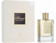 Maison Alhambra Dámský parfém EDP Kismet 100 ml
