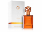 Swiss Arabian Oud 01, Eau De Parfum, Unisex, 50 ml Unisex