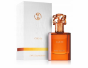 Swiss Arabian Oud 01, Eau De Parfum, Unisex, 50 ml Unisex