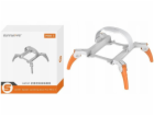 SunnyLife Sada pro zvýšení podvozku pro DJI Mini 3 (MM3-L...