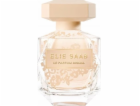 Elie Saab Dámský parfém Le Parfum Bridal EDP 90 ml