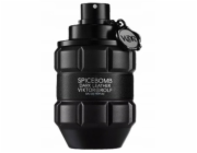 Viktor & Rolf Spicebomb Dark Leather EDP M 90 ml