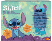 Epee Hra Stitch Don't Fall