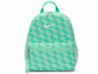 Nike Batoh Brasilia JDI MINI HV6481-353
