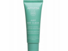Estee Lauder APIVITA_Just Bee Clear Blemish Control Matuj...
