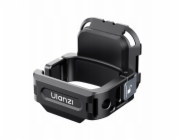 Ulanzi Rychloupínací držák Uka GoPro 1/4 Dji Osmo Pocket 3 / / Pk13