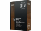 American Crew Set Trio, American Crew, Precision Blend, S...