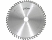 Wapienica kotoučová pila DNPDe 500x30x4.2/60z GS10 GLOBUS - PS210-0500-0002