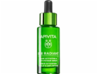Apivita Bee Radiant Glow aktivační a protiúnavové sérum 30ml