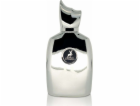 Maison Alhambra Parfém Unisex Maison Alhambra EDP Perseus...