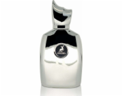 Maison Alhambra Parfém Unisex Maison Alhambra EDP Perseus 100 ml