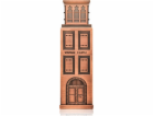 Lattafa Lattafa Niche Emarati Vintage Castle EDP U 100 ml