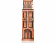 Lattafa Lattafa Niche Emarati Vintage Castle EDP U 100 ml