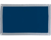 Maximex Sluneční clona 59 x 114 cm