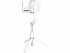 OEM Selfie tyč sada / držák selfie tyče s dálkovým ovládá...