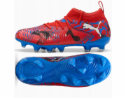 Puma Kopačky Future 8 Match Playmakers Jr FG/AG 108750-01