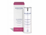 Bielenda SENSUM MARE_Algopro vysoce regenerační a regenerační sérum s ceramidy 30ml